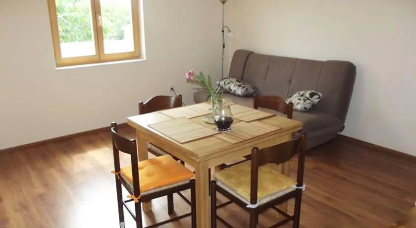 Apartmani Juliška - Image 1