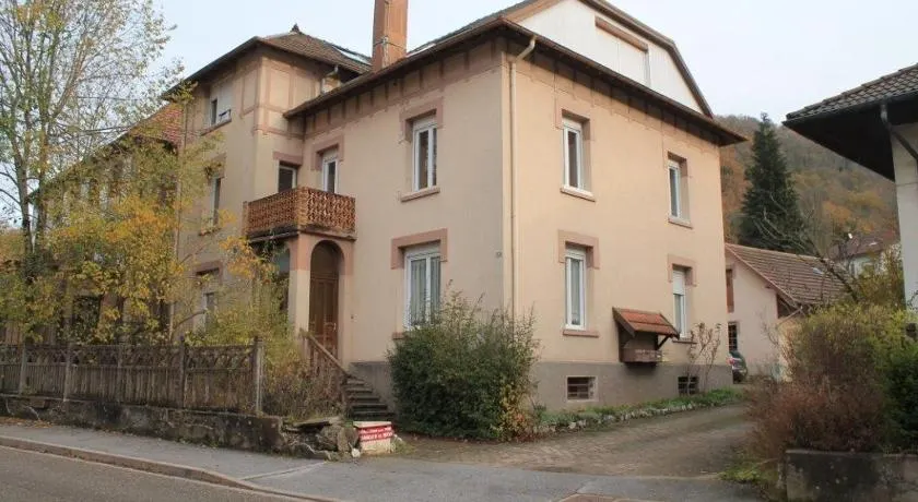 bellavie3 - Image 1