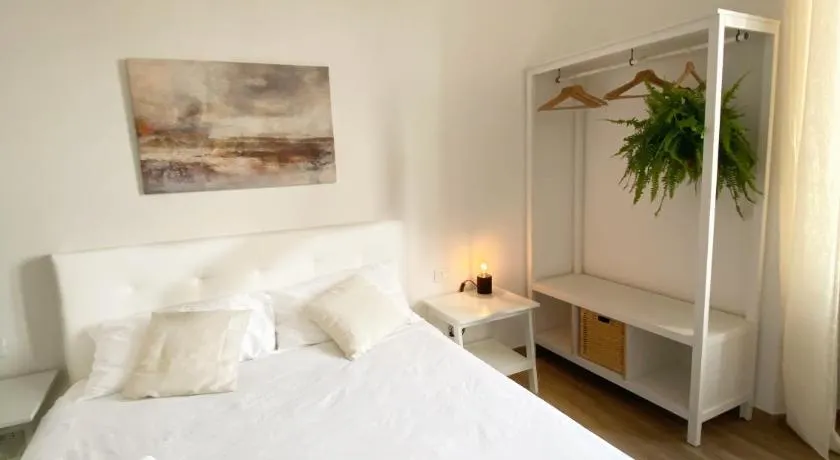 La Locanda Chic - Image 1