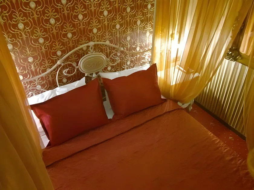 Hotel Mirto - Image 1
