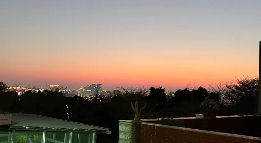 成功雅驿 - Image 1