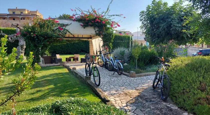 Residenza Mosco - Image 1