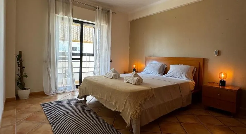 Apartamento Mar - Image 1