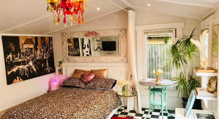 Ibiza Casa - Image 1