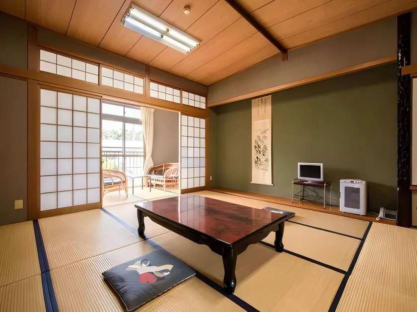 Hamakoya - Image 1
