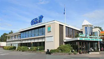 Motell Vätterleden - Image 1