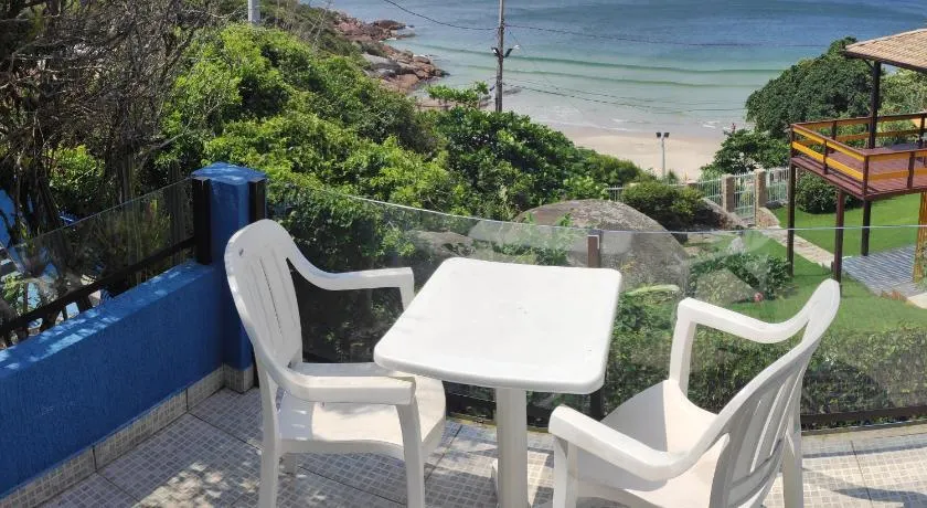 Barra Beach Club CASAS - Image 1