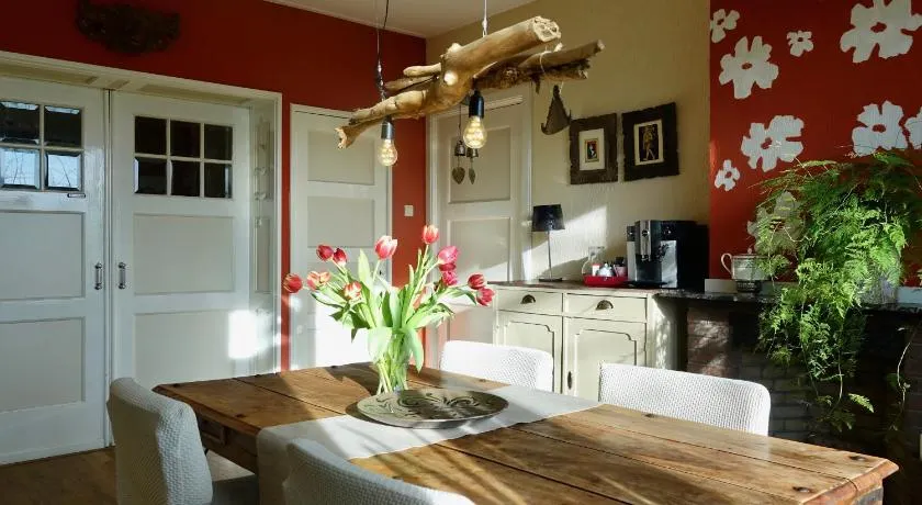 B&B de Pastory - Image 1