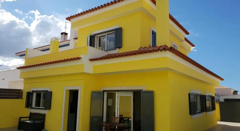 Holidays Home Comporta - Image 1