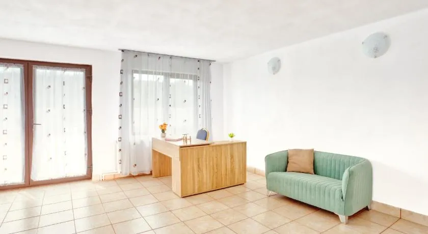 Casa Godi - Image 1