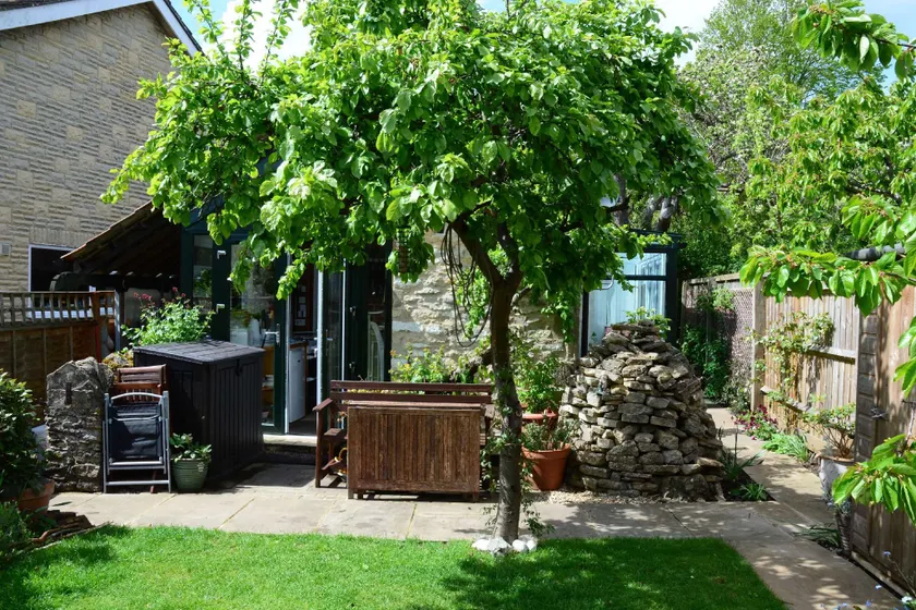 Great Base for Oxford, London and The Cotswolds - Image 1