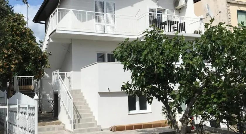 Marko & Rita apartments - Image 1