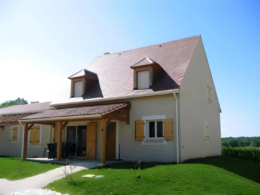 Domaine de Lanzac - Image 1