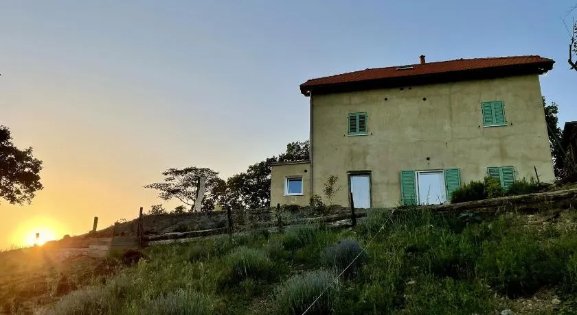Agriturismo Cascina Cornelli - Image 1