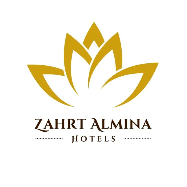 زهرة الميناء للشقق المخدومة حراء - Image 1