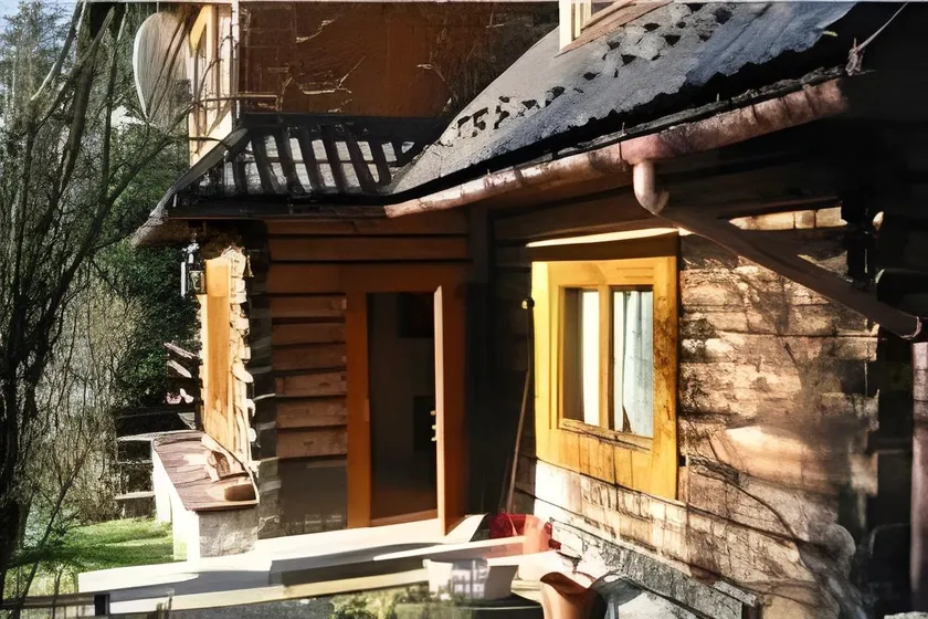 Good Bye Lenin Hostel Zakopane - Image 1