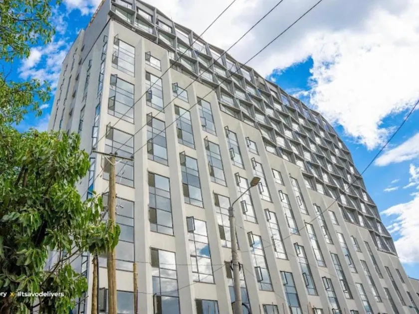 ONeal Urban Suites - Near JKIA & SGR - Image 1