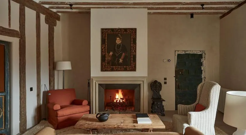 Casa Taberna - Image 1