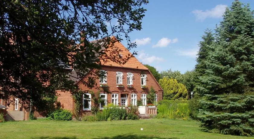 Gut Kattenhöhlen - Image 1