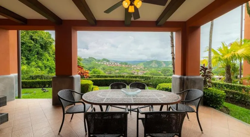 Montebello 4E 3bed 3 bath - Image 1