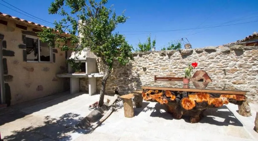 Casa Clemente - Image 1