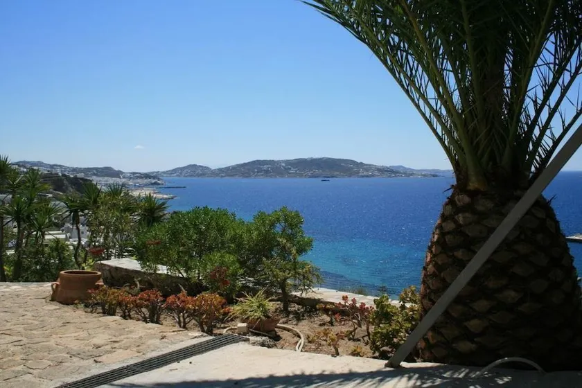 Vista Loca - Image 1