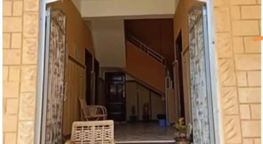 Addas Home - Image 1