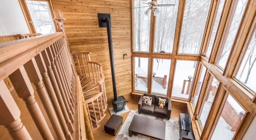 Midori House - walking distance to Rusutsu Resort - Image 1