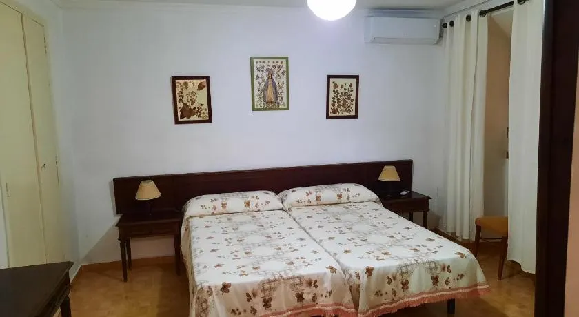El apartamento de Luisa - Image 1