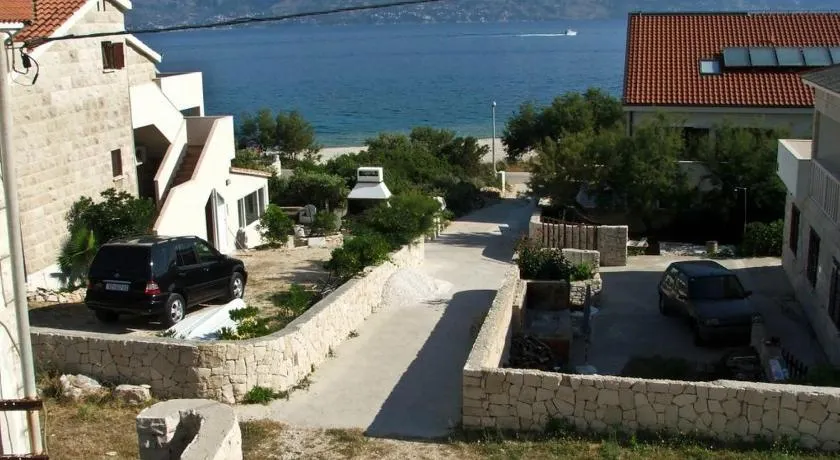 Apartments Marieta - Image 1
