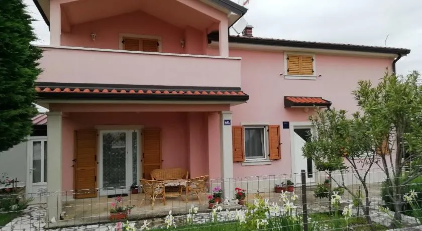 Apartmani Vesna - Image 1
