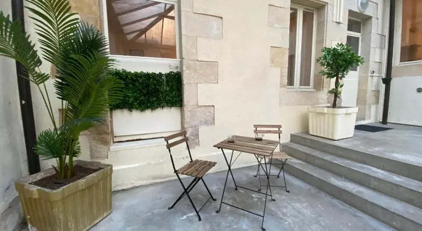 Joyau caché nivernais - Image 1