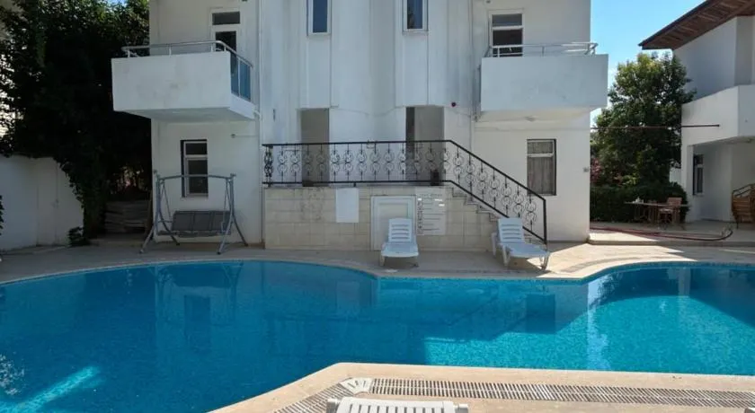 Double Comfort Marmaris - Image 1