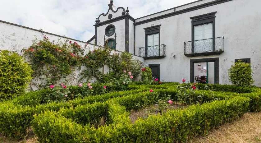Casa do Loreto - Image 1