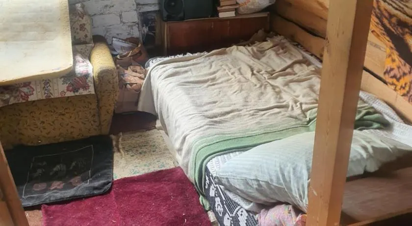 Hostelis - Image 1