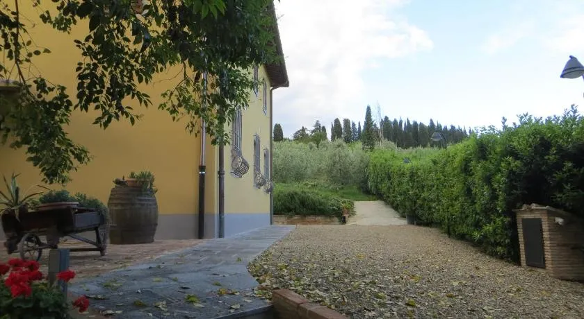 Casale Poggimele - Image 1