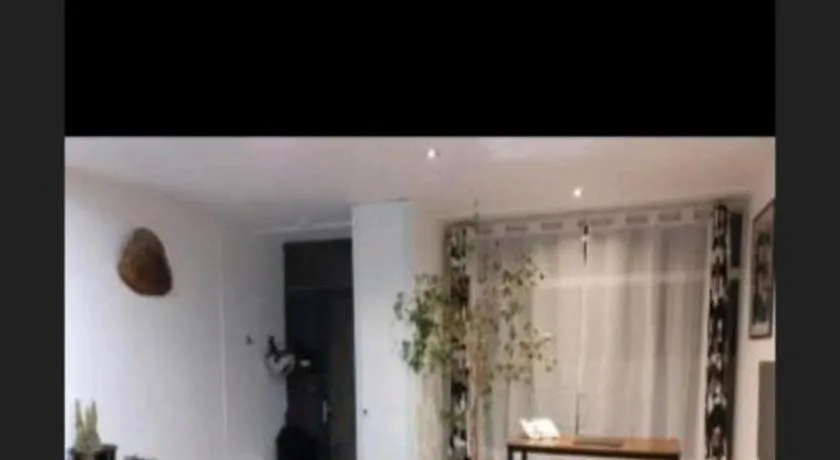 Anna Home - Image 1