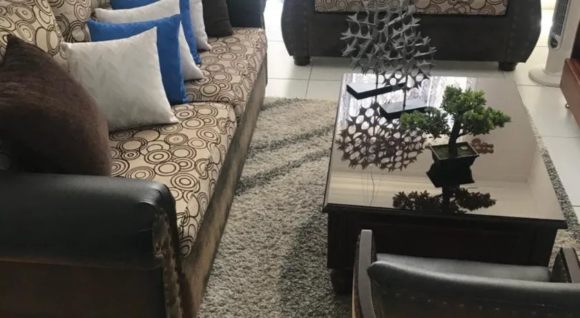 Ave. Duarte k3/12, Residencial Palma Real, Santiago, RD - Image 1