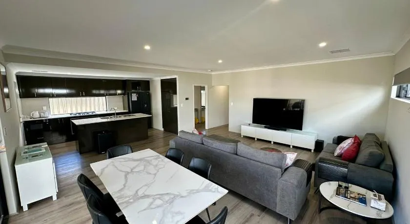 Arlia - Busselton - Image 1