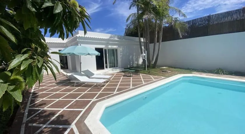 Apartamento El Castañero - Image 1