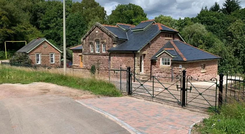 Pumping Station Holidays - Image 1