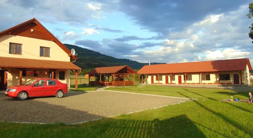 Casa Loksi - Image 1