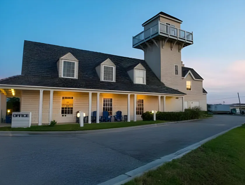 Hatteras Island Inn - Image 1