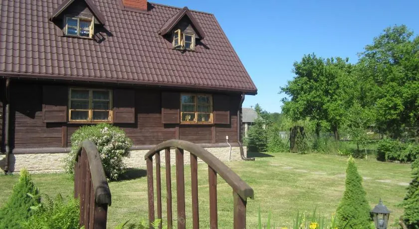 BURDANÓWKA - Image 1