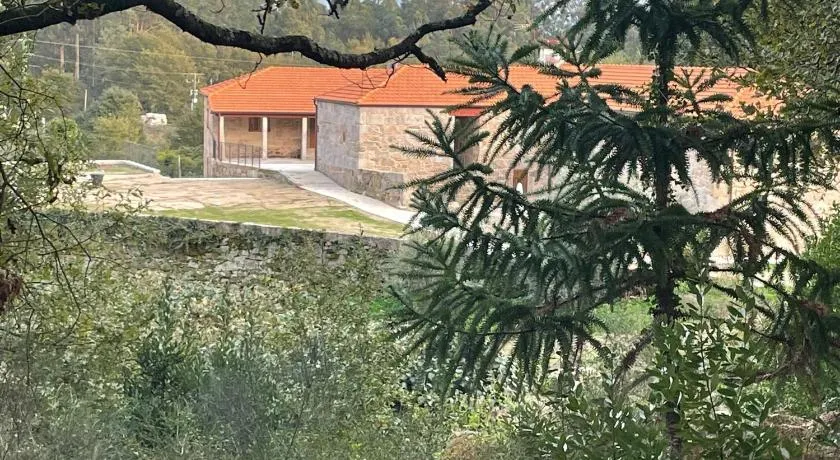 Quinta Pazo Corisca - Image 1