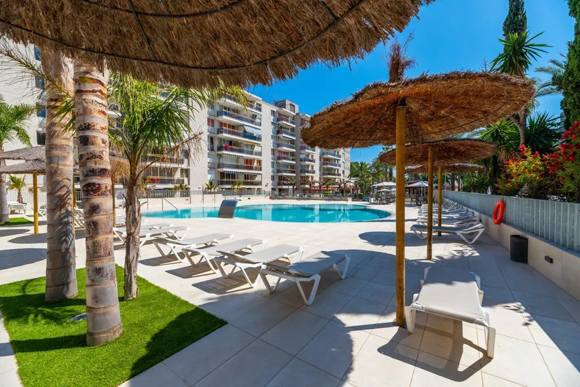 Rentalmar Los Peces - Image 1