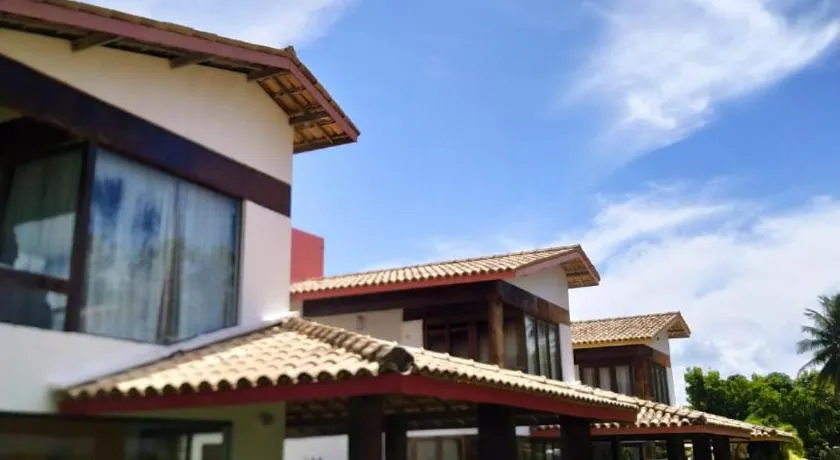 Casa frente mar com vista incrível! - Image 1