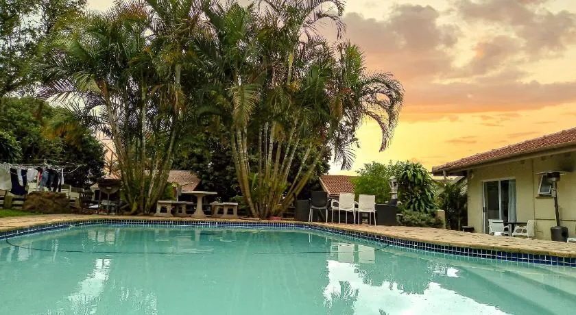 Home Away From Home Pinetown - Image 1