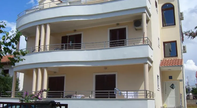 Apartments Dada - Image 1