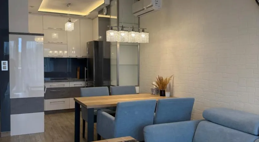 ApartamentywInie - Image 1